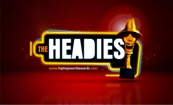 Ojuelegba By Wizkid, ShakitiBobo By Olamide Made The 2015 Headies List [See Full Nomination List]